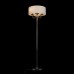 Торшер Balance 10416F CR Loft It
