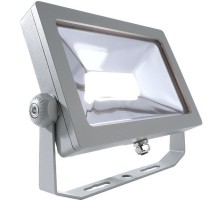 Прожектор уличный Flood Sana 732149 Deko-Light