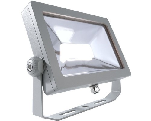 Прожектор уличный Flood Sana 732149 Deko-Light