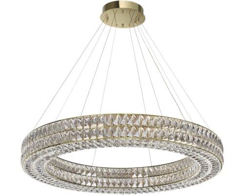 Подвесная люстра Panta 4926/98L Odeon Light