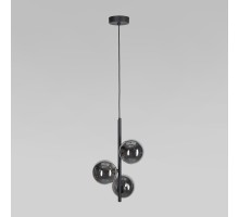 Подвесной светильник Estera 5767 Estera TK Lighting