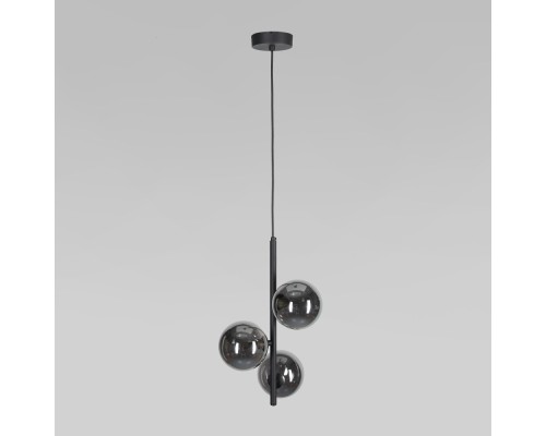 Подвесной светильник Estera 5767 Estera TK Lighting