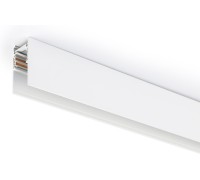 Шинопровод TRACK SYSTEM GL3318 Ambrella