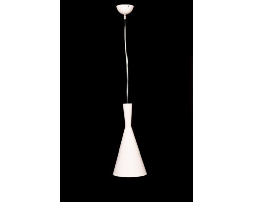 Подвесной светильник Foggi LDP 7712-A WT Lumina Deco