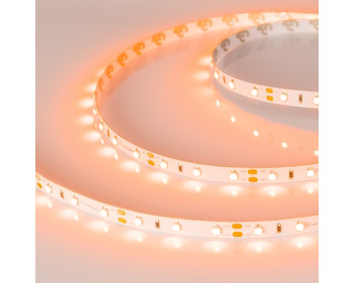 Светодиодная лента RT открытая 013568(2) Arlight