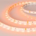 Светодиодная лента RT открытая 013568(2) Arlight
