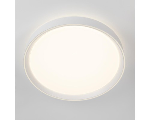 Потолочный светильник Boss CL751350G Citilux