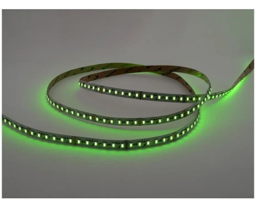 Светодиодная лента  005997 LEDS Power