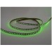 Светодиодная лента  005997 LEDS Power