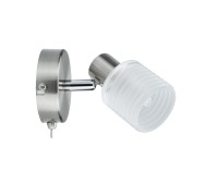 Спот Helix 60198 Paulmann