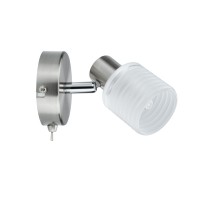 Спот Helix 60198 Paulmann