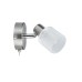 Спот Helix 60198 Paulmann
