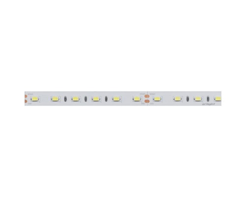 Светодиодная лента ULTRA 017459 Arlight