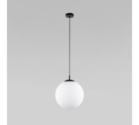 Подвесной светильник Esme 5671 Esme TK Lighting