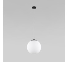 Подвесной светильник Esme 5671 Esme TK Lighting