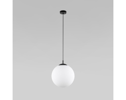 Подвесной светильник Esme 5671 Esme TK Lighting