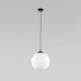 Подвесной светильник Esme 5671 Esme TK Lighting