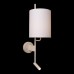 Бра Ritz 10253W/B White Loft It