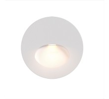 Подсветка для лестниц и ступеней Bil O015SL-L3W3K Maytoni
