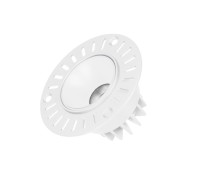 Точечный светильник ATLAS 037058(1) Arlight
