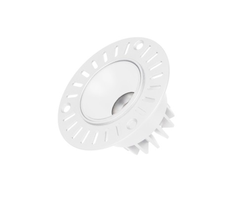 Точечный светильник ATLAS 037058(1) Arlight