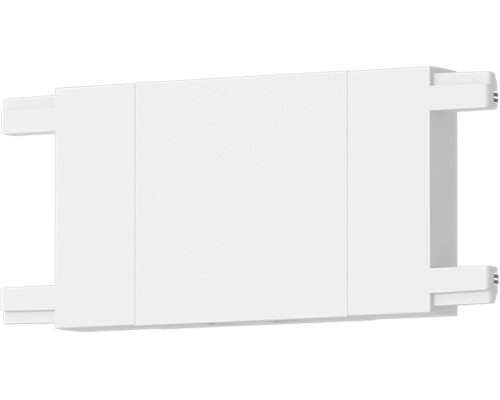 Соединитель Skyflat ST067.509.10 ST Luce