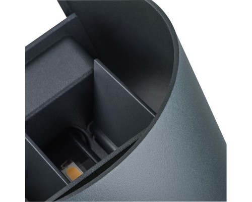 Архитектурная подсветка REKA 28991 Kanlux
