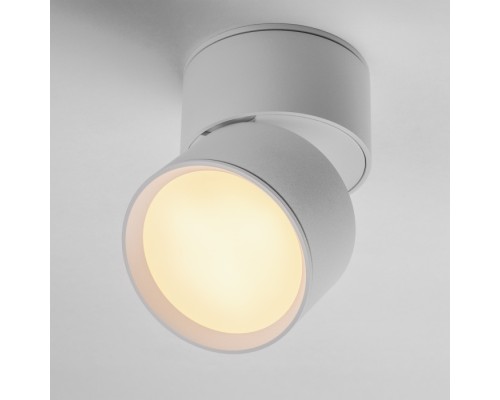 Точечный светильник Acuto 215836 Lightstar