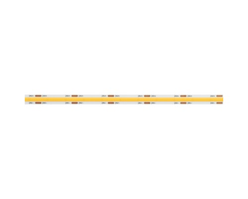 Светодиодная лента COB открытая 031900(2) Arlight