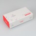 Декодер  028449 Arlight