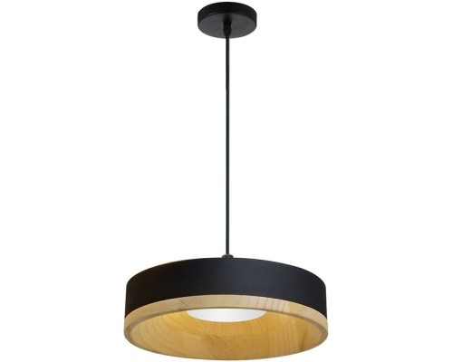 Подвесной светильник Vaso 5119/06 SP-8 Divinare