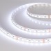 Светодиодная лента RT открытая 021475(2) Arlight