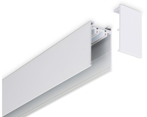 Шинопровод TRACK SYSTEM GL1003 Ambrella