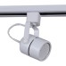 Трековый светильник  16020-9.3-001CT MR16 WT Reluce