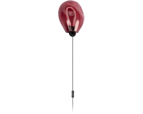 Настенный светильник Joy 10291 Red Loft It
