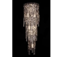 Бра Vetto FL1054-7W Fluorite