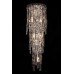 Бра Vetto FL1054-7W Fluorite