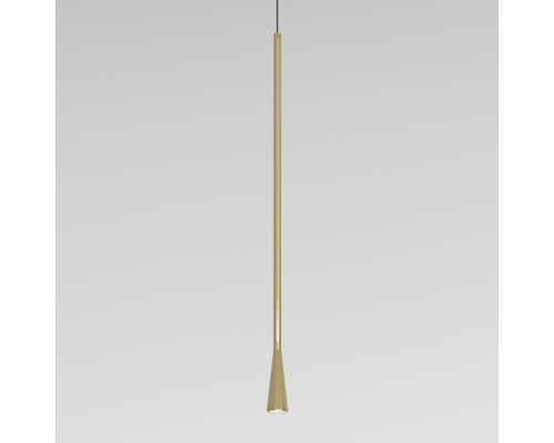 Подвесной светильник Vist 50312 LED Elektrostandard