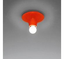 Настенно-потолочный светильник Teti A048170 Artemide