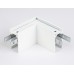 Коннектор TRACK SYSTEM GL3369 Ambrella
