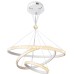Подвесной светильник Acrylica FA6157 Ambrella