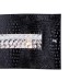 Настенный светильник Pelle Nerre Pelle Nerre W2019.2 Lucia Tucci