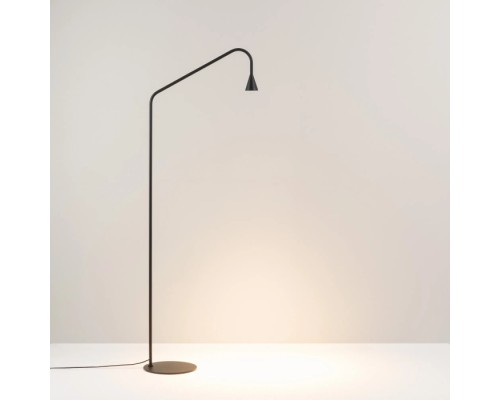 Торшер RINAR 059322 Arlight