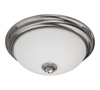 Потолочный светильник Bellagio BEL-PL-3(N)470 Kutek