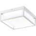 Потолочный светильник уличный Cubo SL9517.502.01 ST Luce