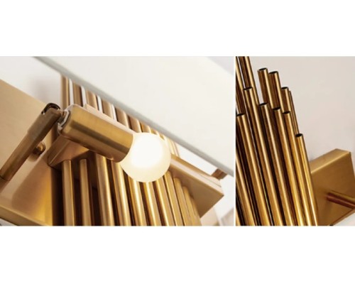 Бра  44.270 ImperiumLoft