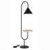 Торшер Amiro SL1802.405.01 ST Luce