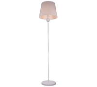 Торшер Hartford GRLSP-0542 Lussole LGO