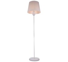 Торшер Hartford GRLSP-0542 Lussole LGO