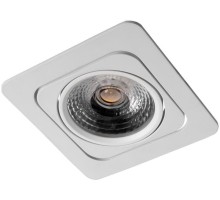 Точечный светильник Screen 10328/B White Loft It